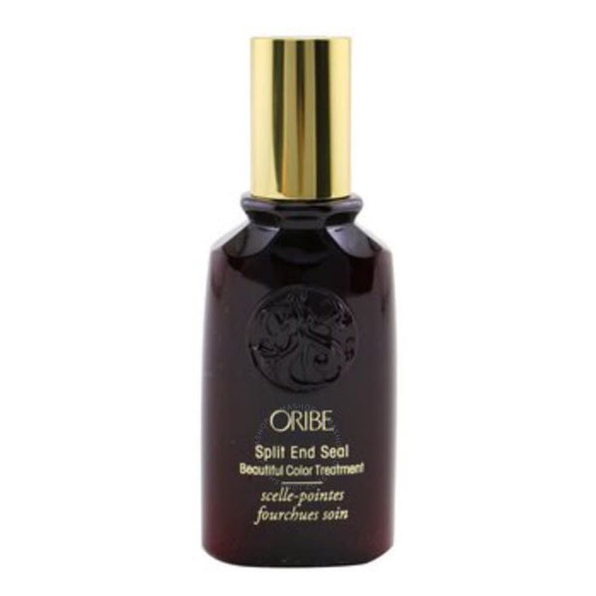 Oribe Split End Seal 50ml