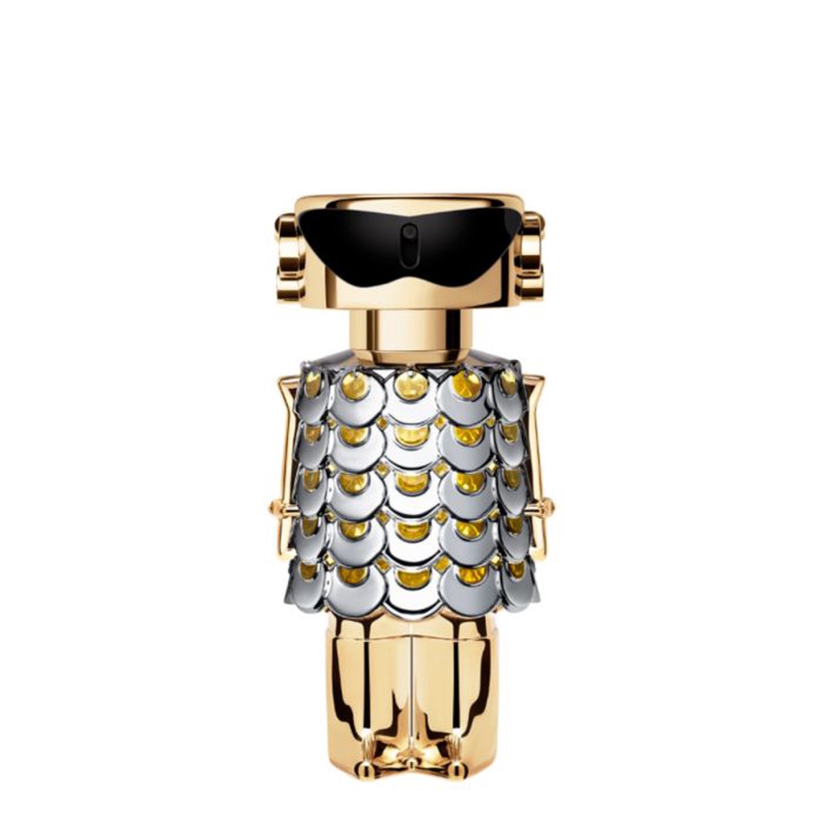 Paco Rabanne Fame Eau De Parfum