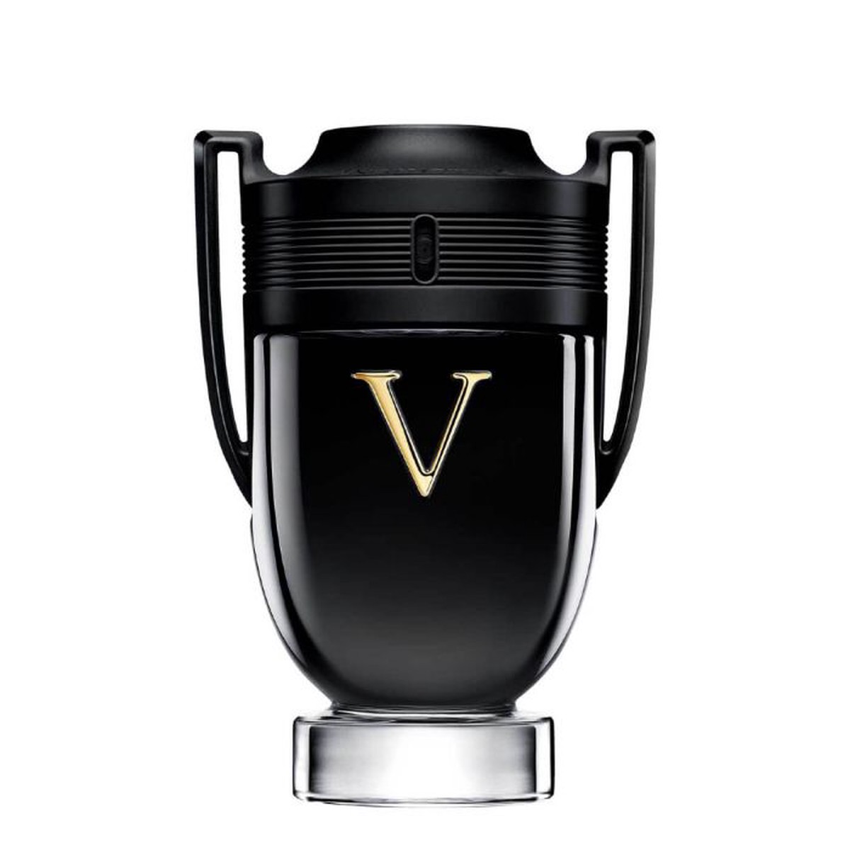 Paco Rabanne Invictus Victory Eau De Parfum