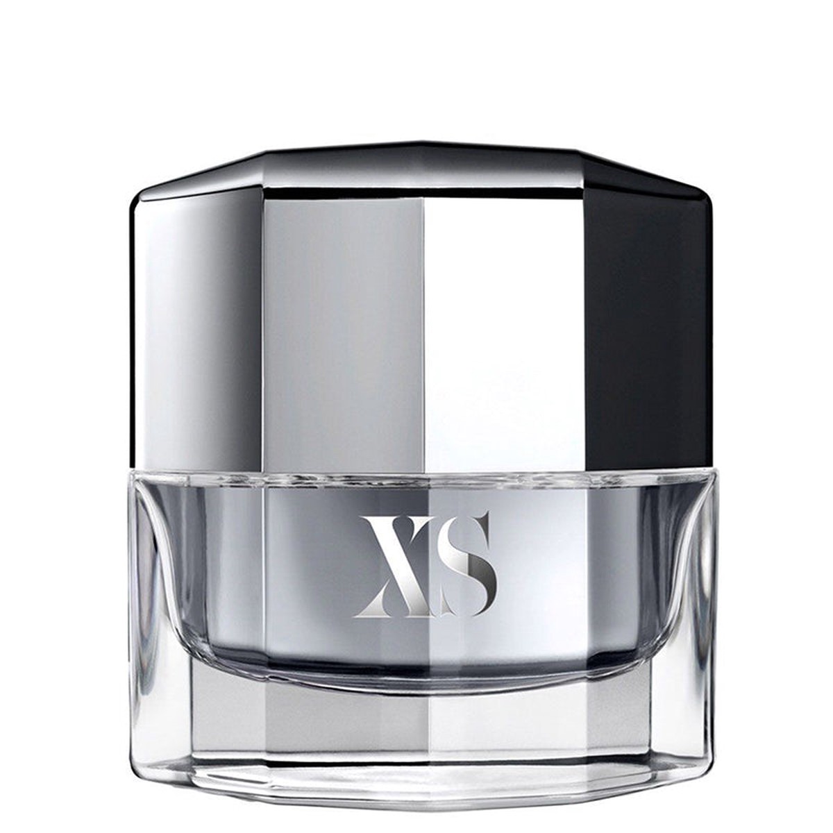 Paco Rabanne XS Homme Eau de Toilette