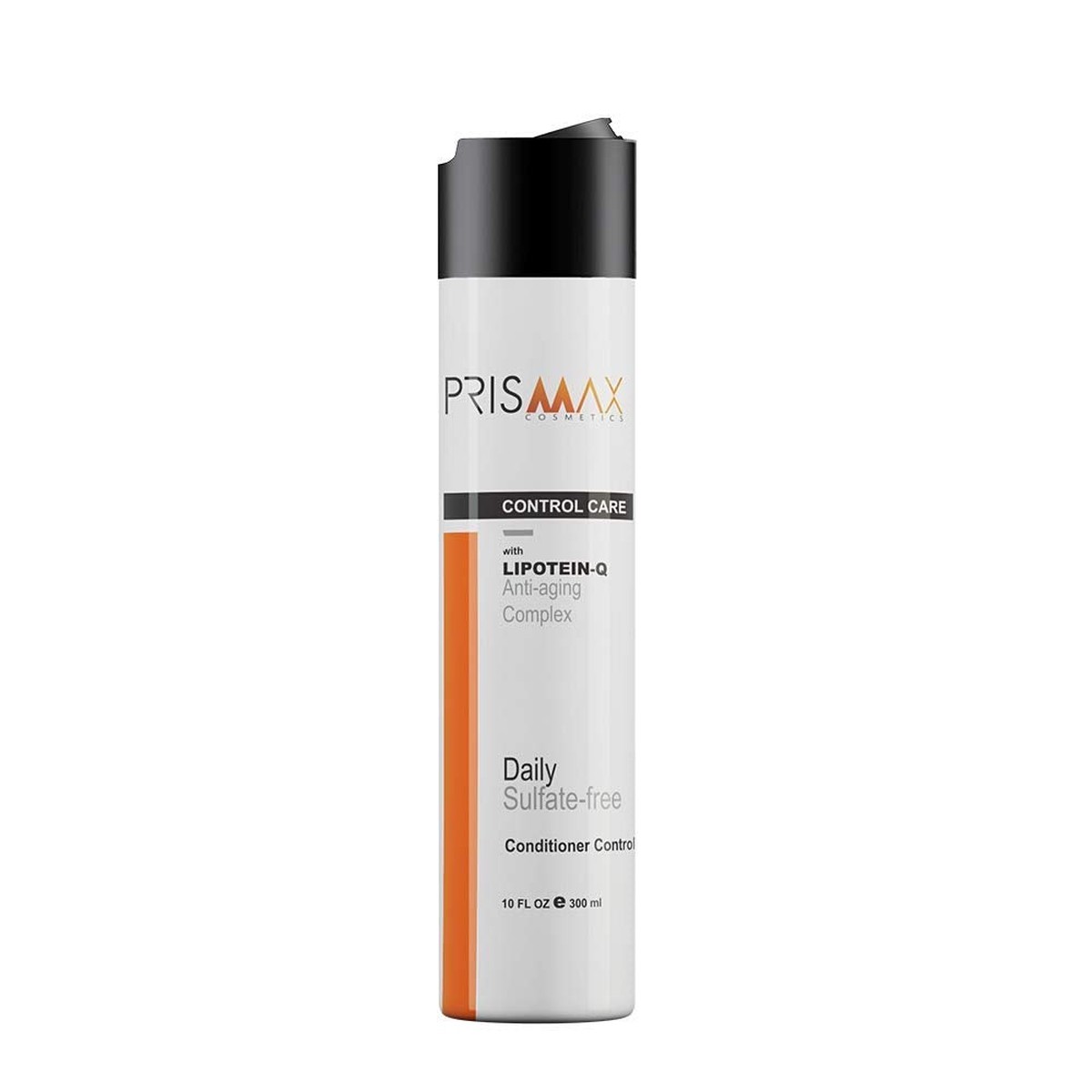 Prismax Acond Daily Use 300ml