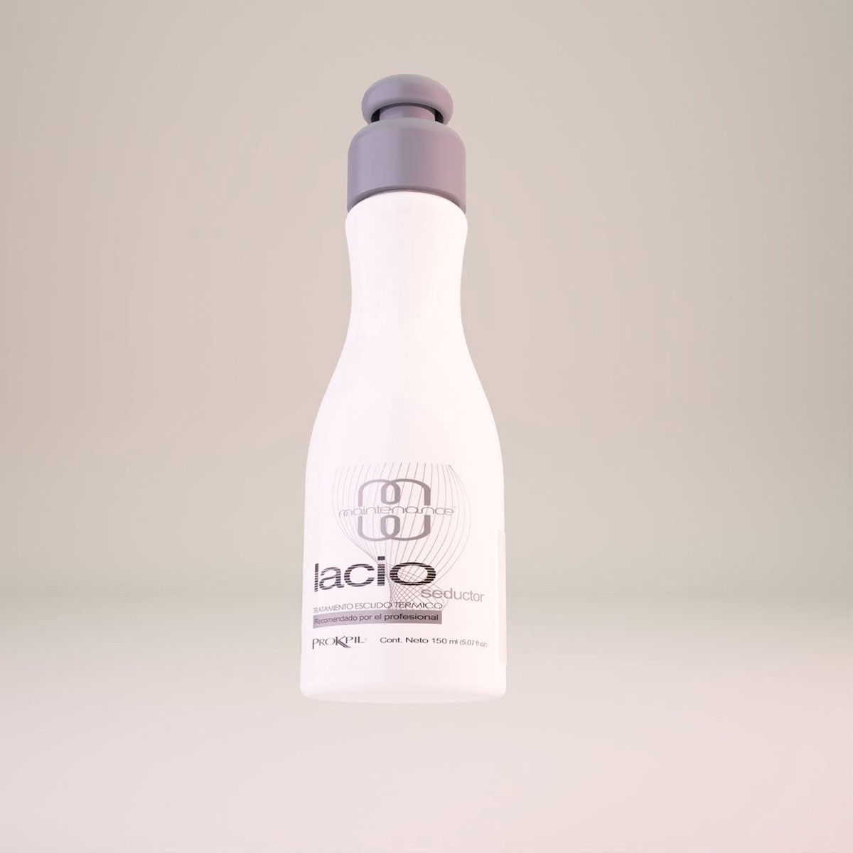 Prokpil Lacio Tratamiento Trmico 150ml