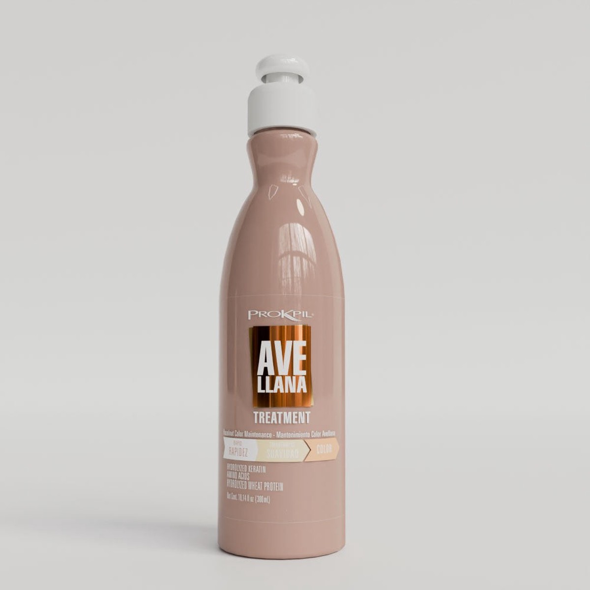 Prokpil Treatment 300ml