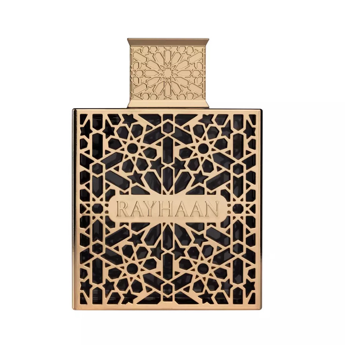 Rahyaan Elixir Edp/ Eau De Parfum 100ml