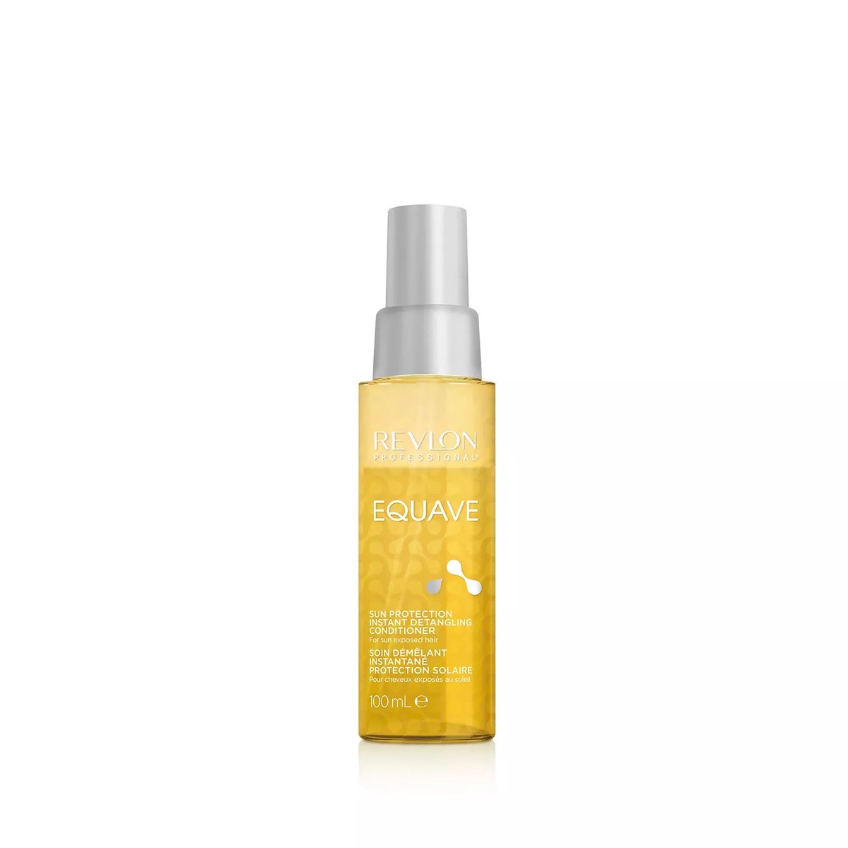 Revlon Equave Protector Solar Acondicionador 100ml