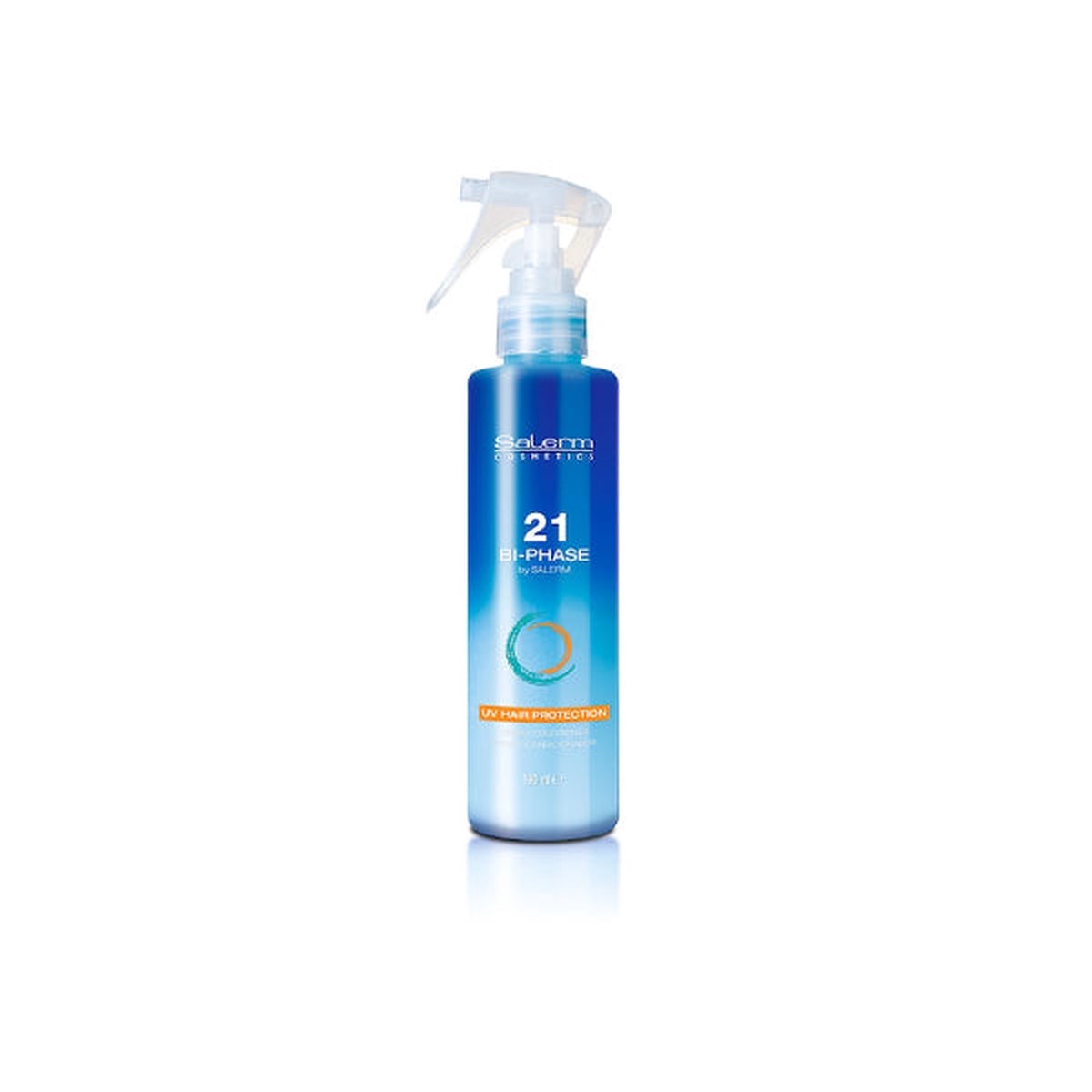 Salerm 21 Biphase 190ml