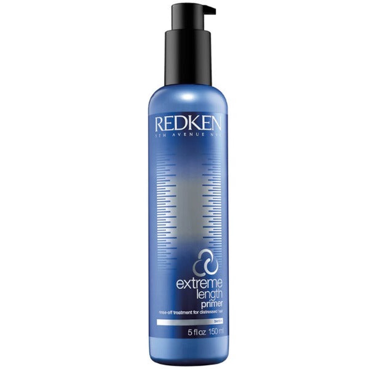 Redken Extreme Length Primer 150ml