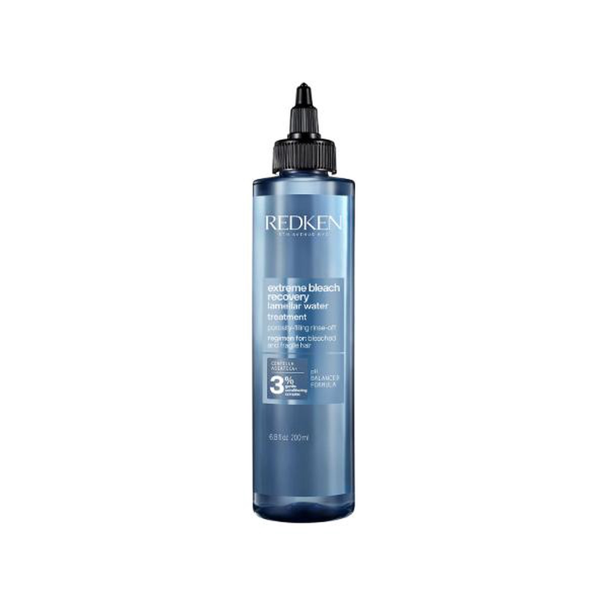Redken Xtreme Bleach Recovery Lamellar 200ml