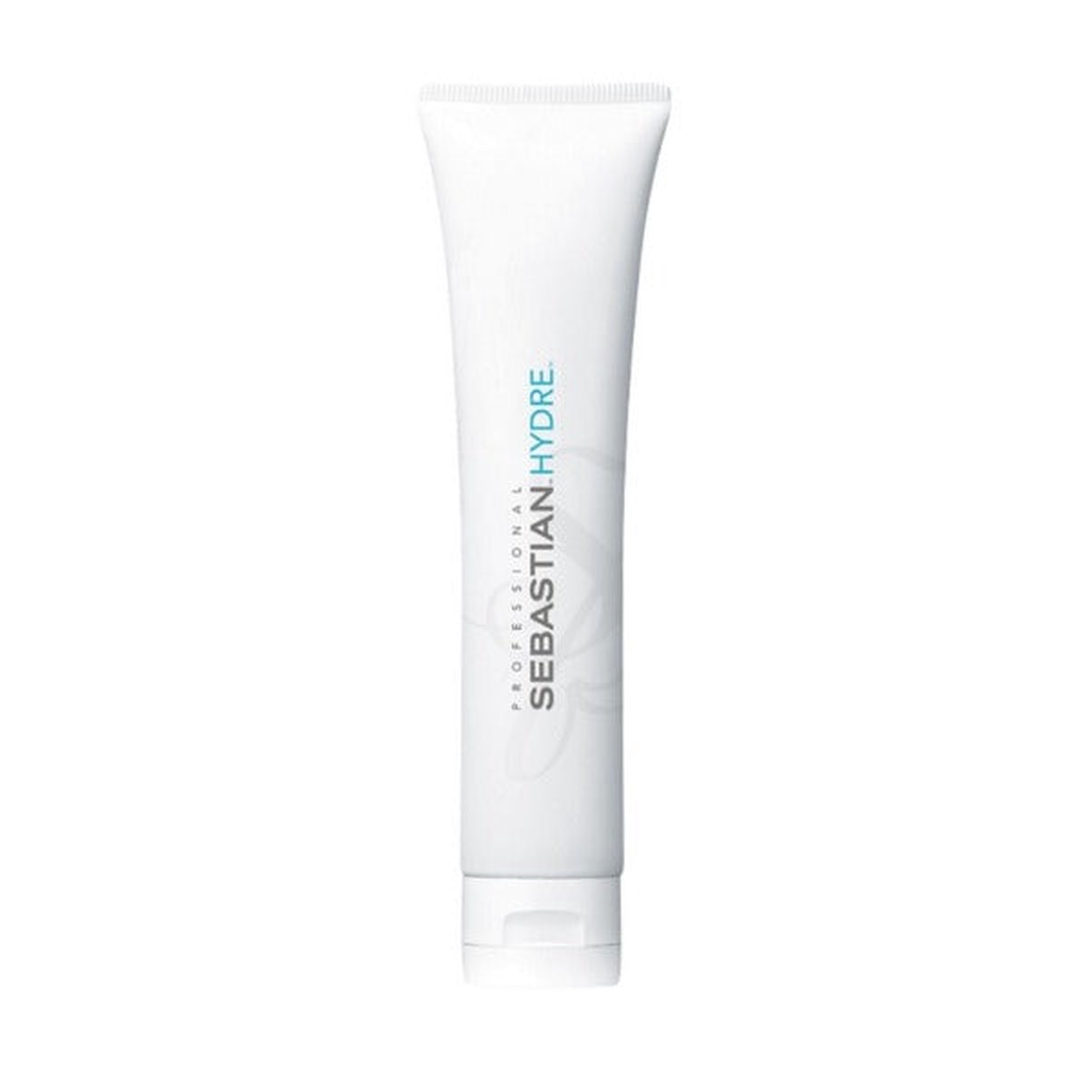 Sebastian Professional Hydre Tratamiento
