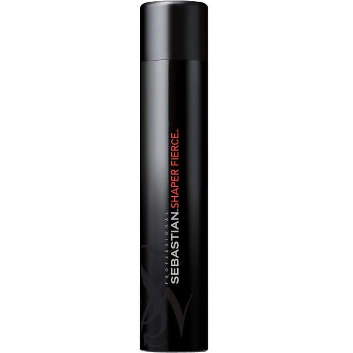 Sebastian Professional Shaper Fierce Laca 400ml