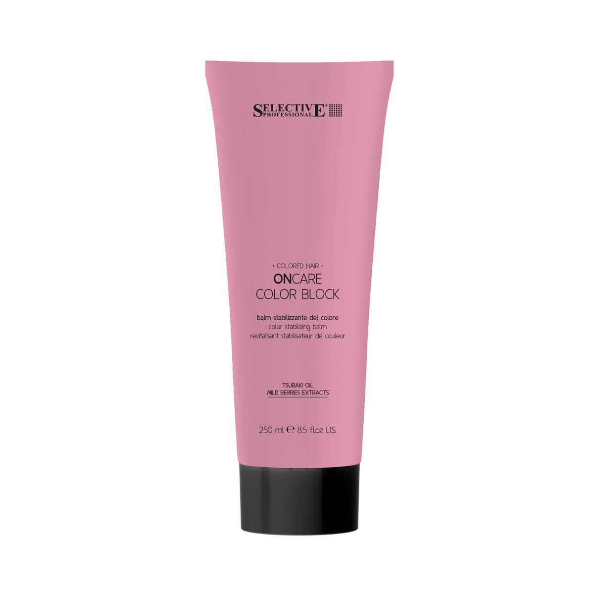 Selective Professional Oncare Color Block Conditioner 250ml