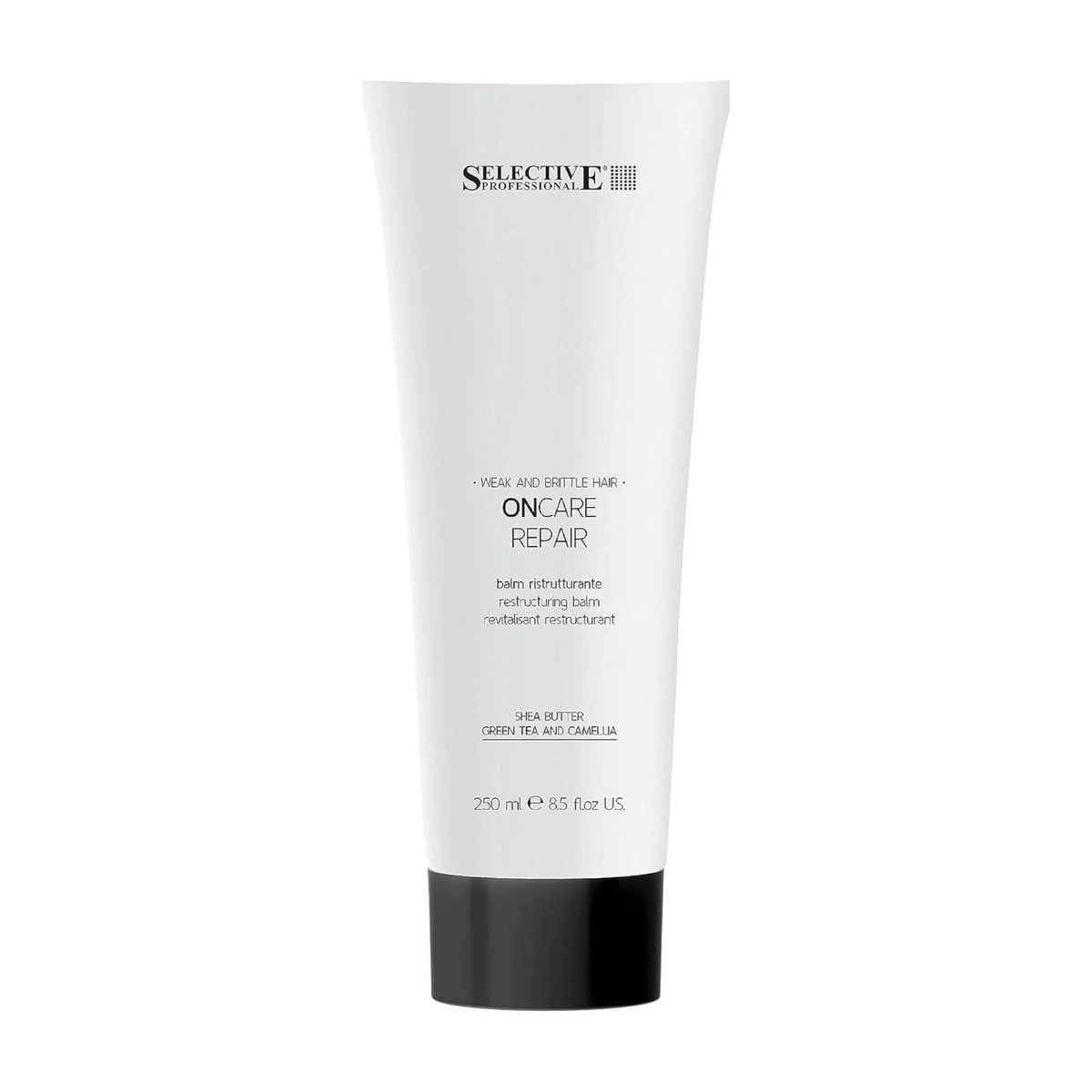 Selective Professional Oncare Repair Conditioner 250ml