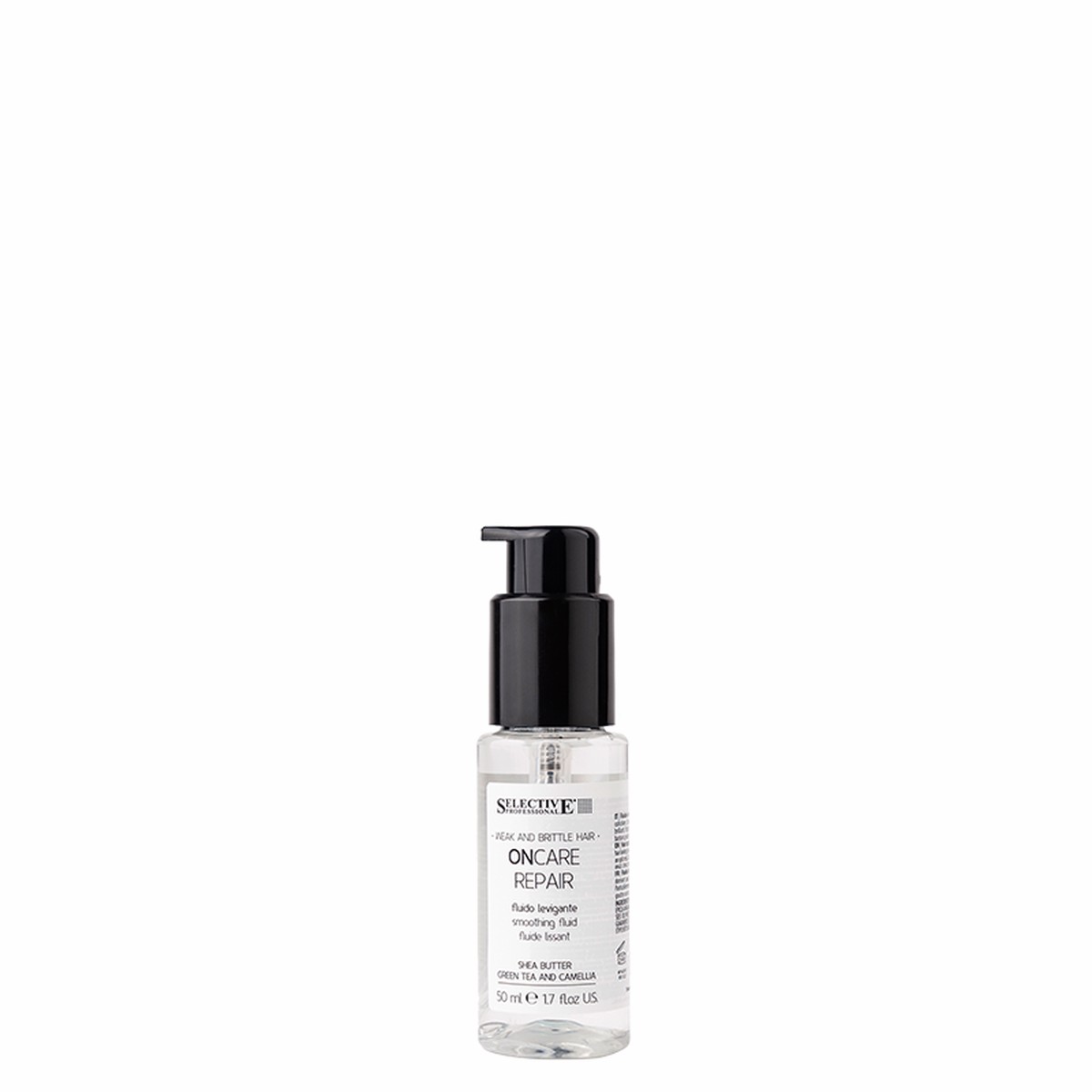 Selective Professional Oncare Repair Fluido 50ml
