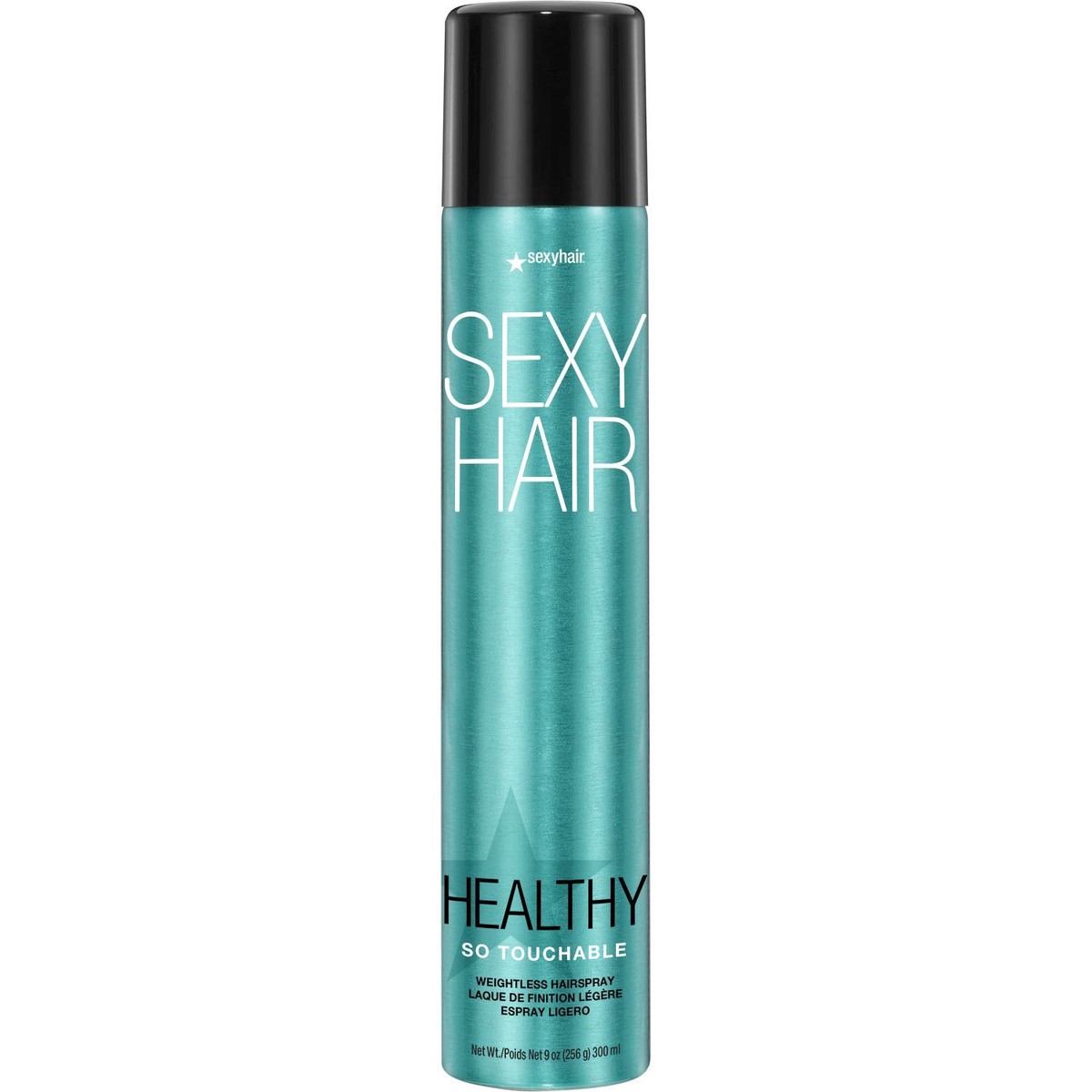 Sexy Hair Healthy So Touchable 9.0 Oz