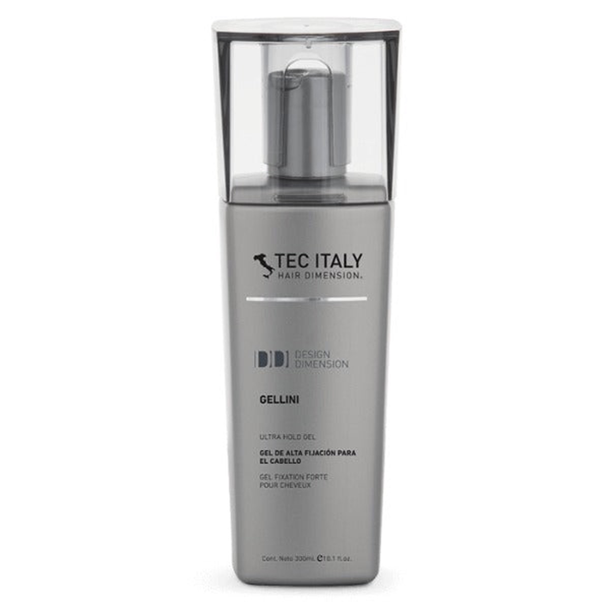 Tec Italy Gellini 300ml