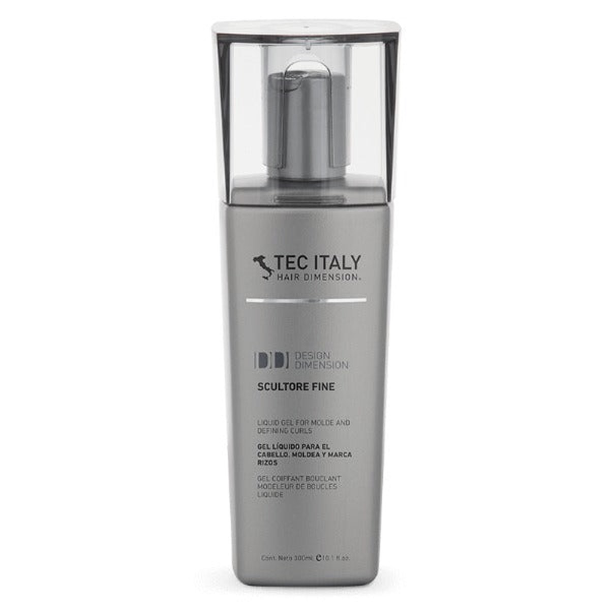 Tec Italy Scultore Fine 300ml