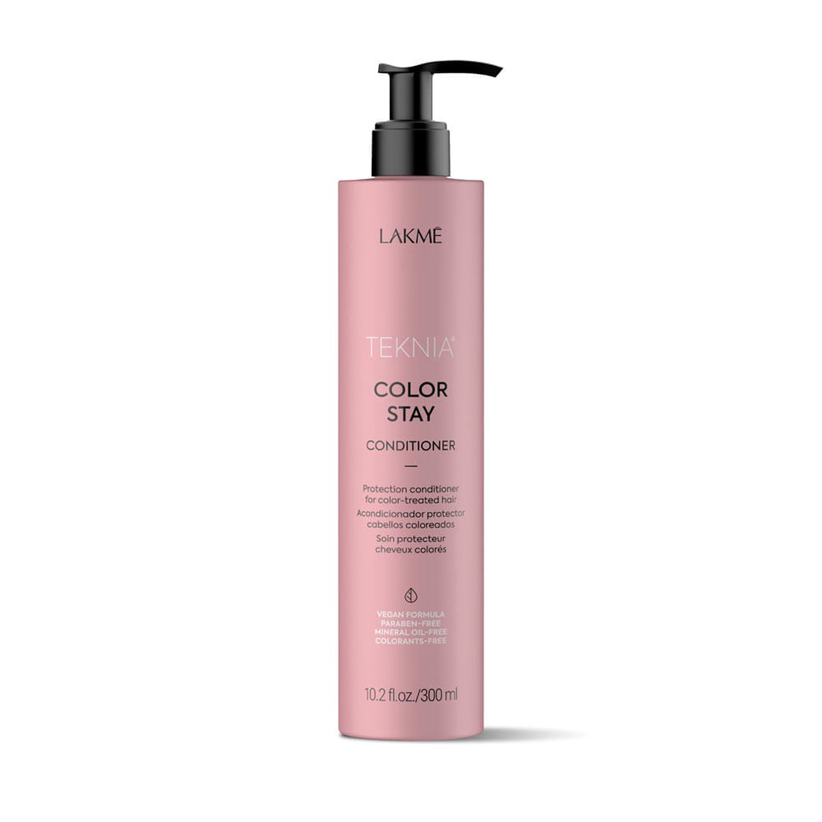 Teknia Color Stay Conditioner 300 ml