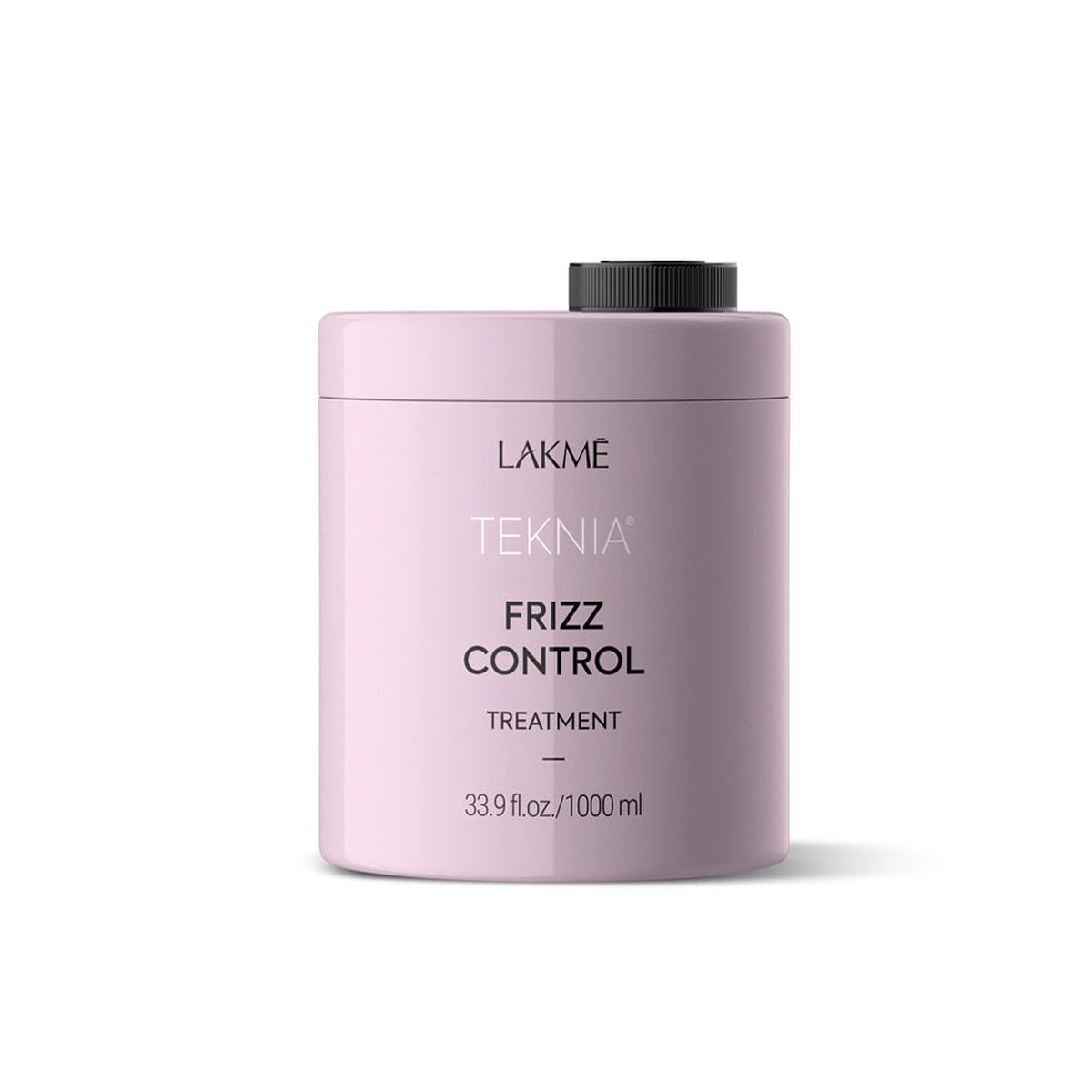 Teknia Frizz Control Treatment