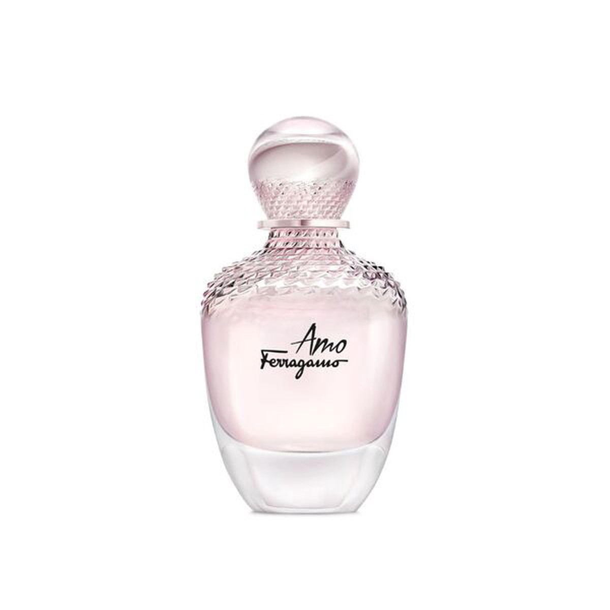 AMO FERRAGAMO WOMEN EDP