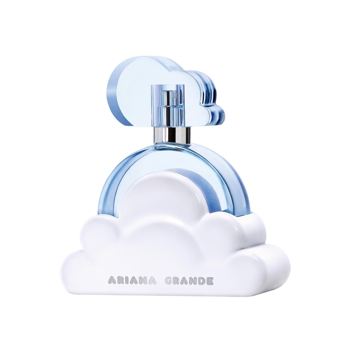 Ariana Grande Cloud Eau De Parfum 100ml