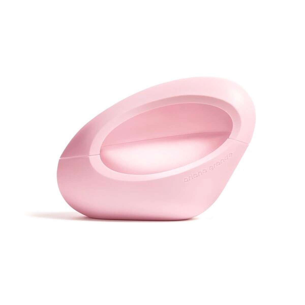 Ariana Grande Mod Blush EPD