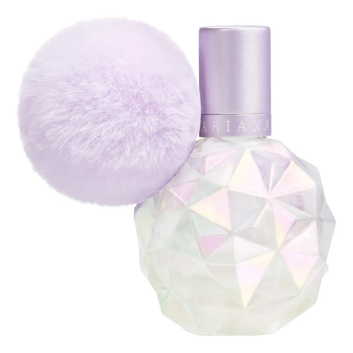 Ariana Grande Moonlight Eau De Parfum 100ml