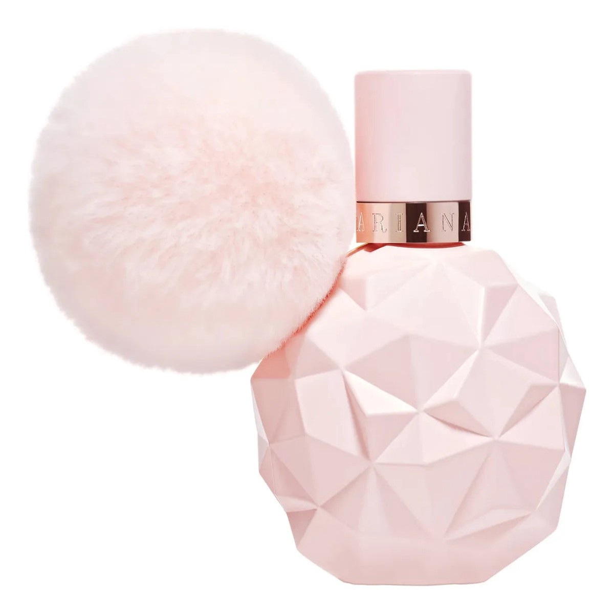 Ariana Grande Sweet Like Candy Eau De Parfum 100ml
