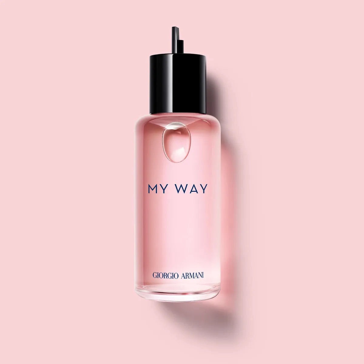 Armani My Way Eau de Parfum