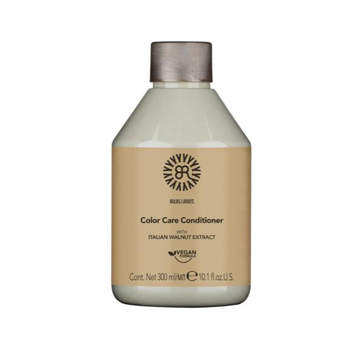B&R CONDITIONER COLOR CARE