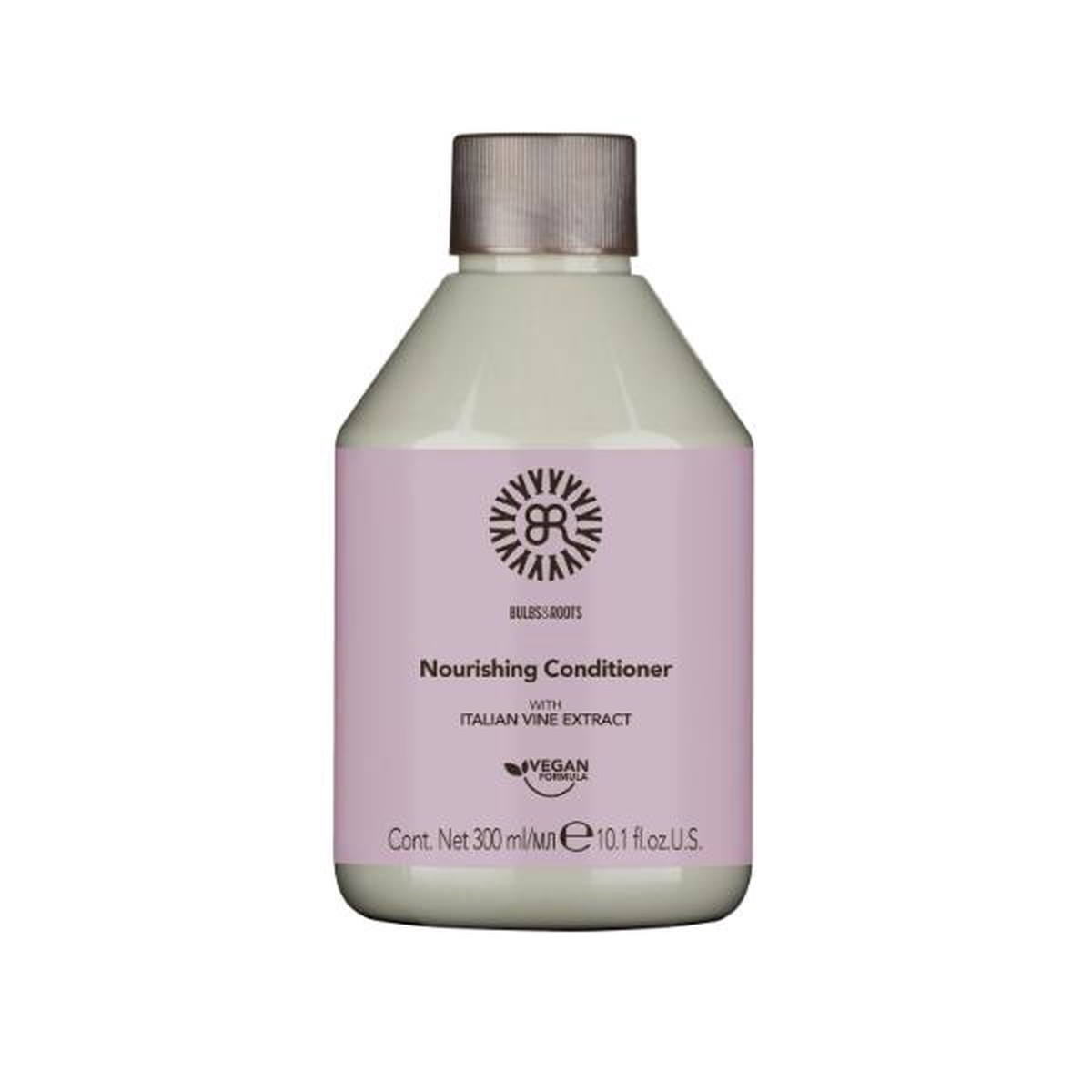 B&R NOURISHING CONDITIONER
