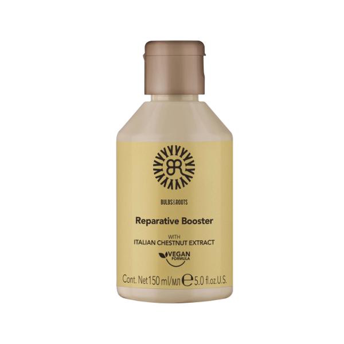 B&R REPARATIVE BOOSTER
