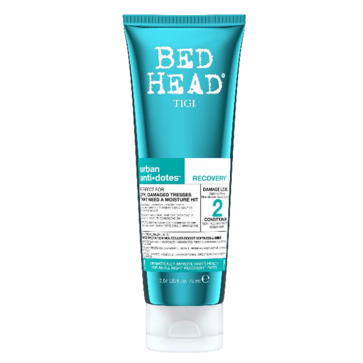 Tigi Bed Head Mini Recovery Conditioner 75 ml/2.54 fl oz