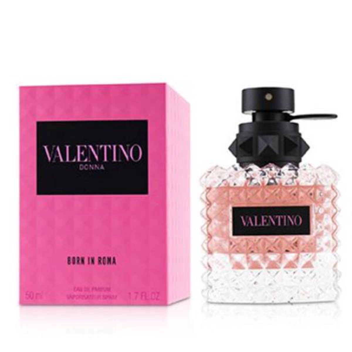 Valentino Donna Born In Roma 1.7 Edp