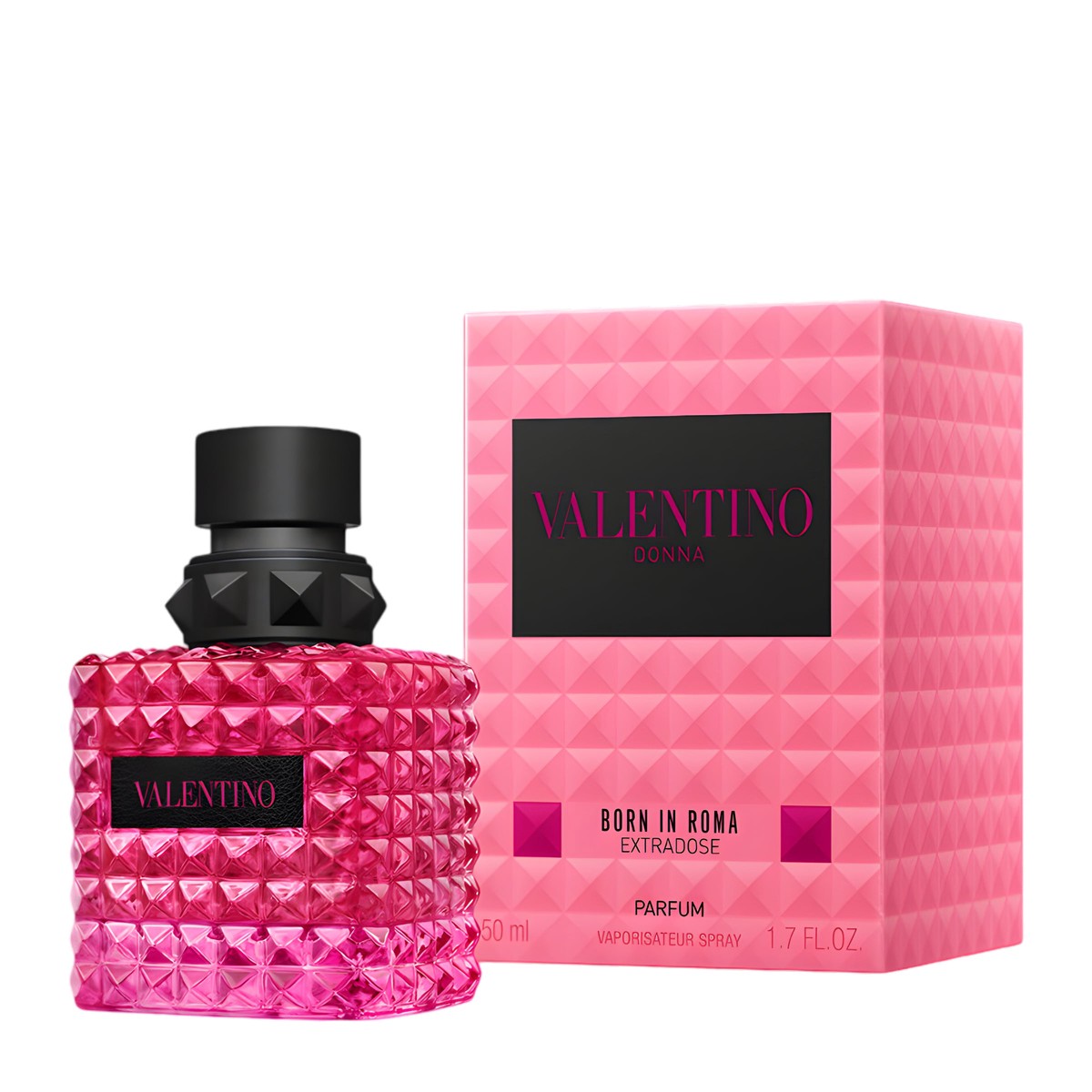 Valentino Donna Born In Roma Extradose Parfum 100ml