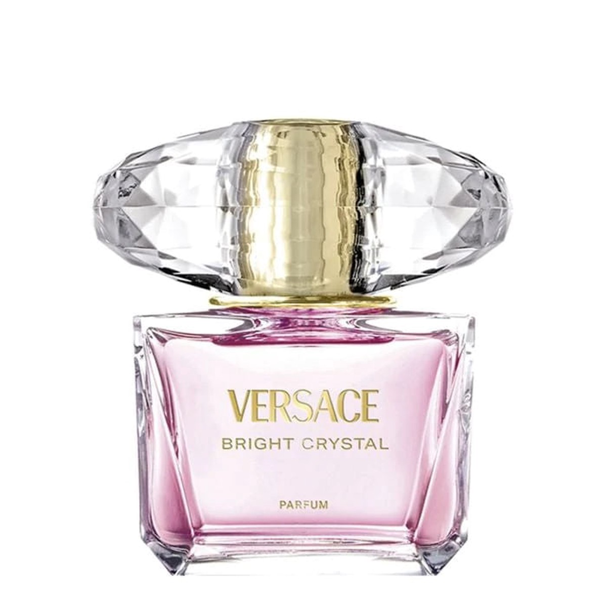 Versace Bright Crystal Parfum 90ml