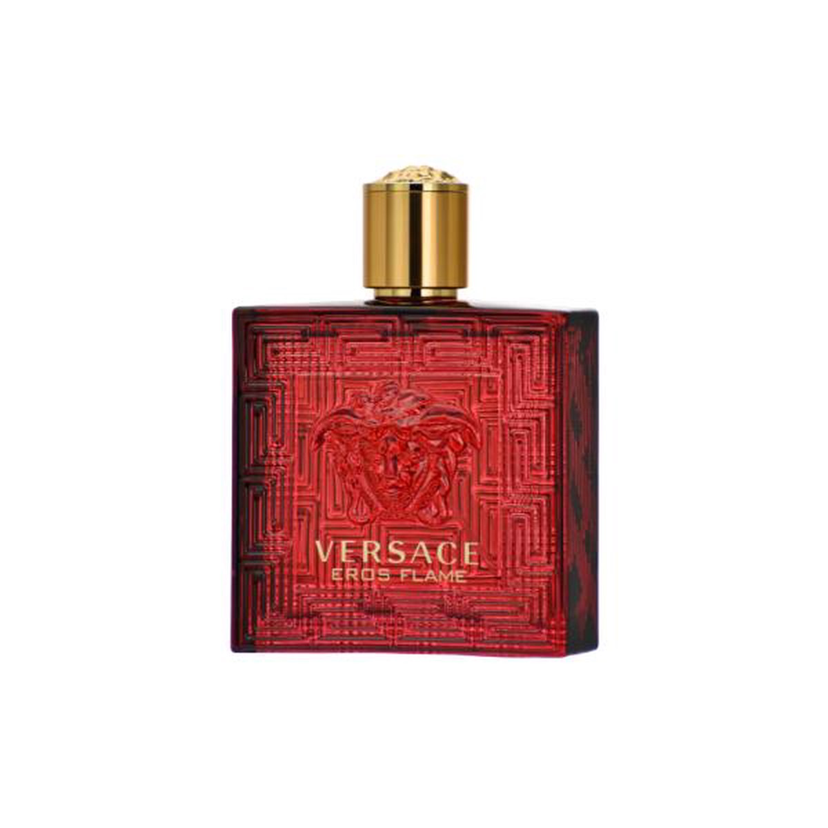 Versace Eros Flame Eau De Parfum 50ml