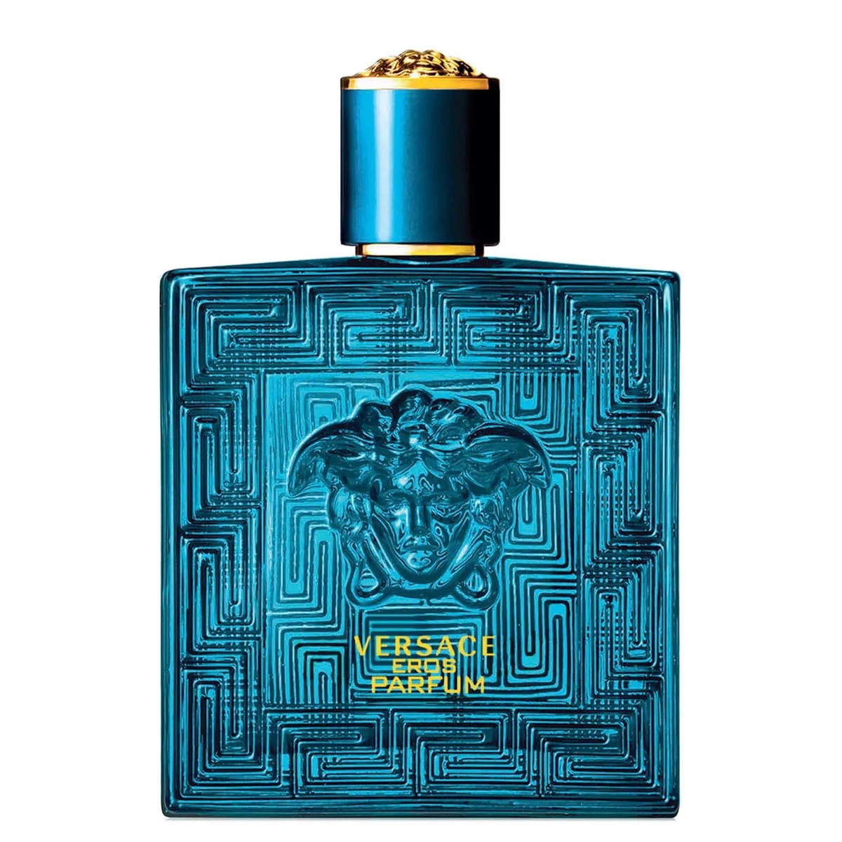 Versace Eros Parfum