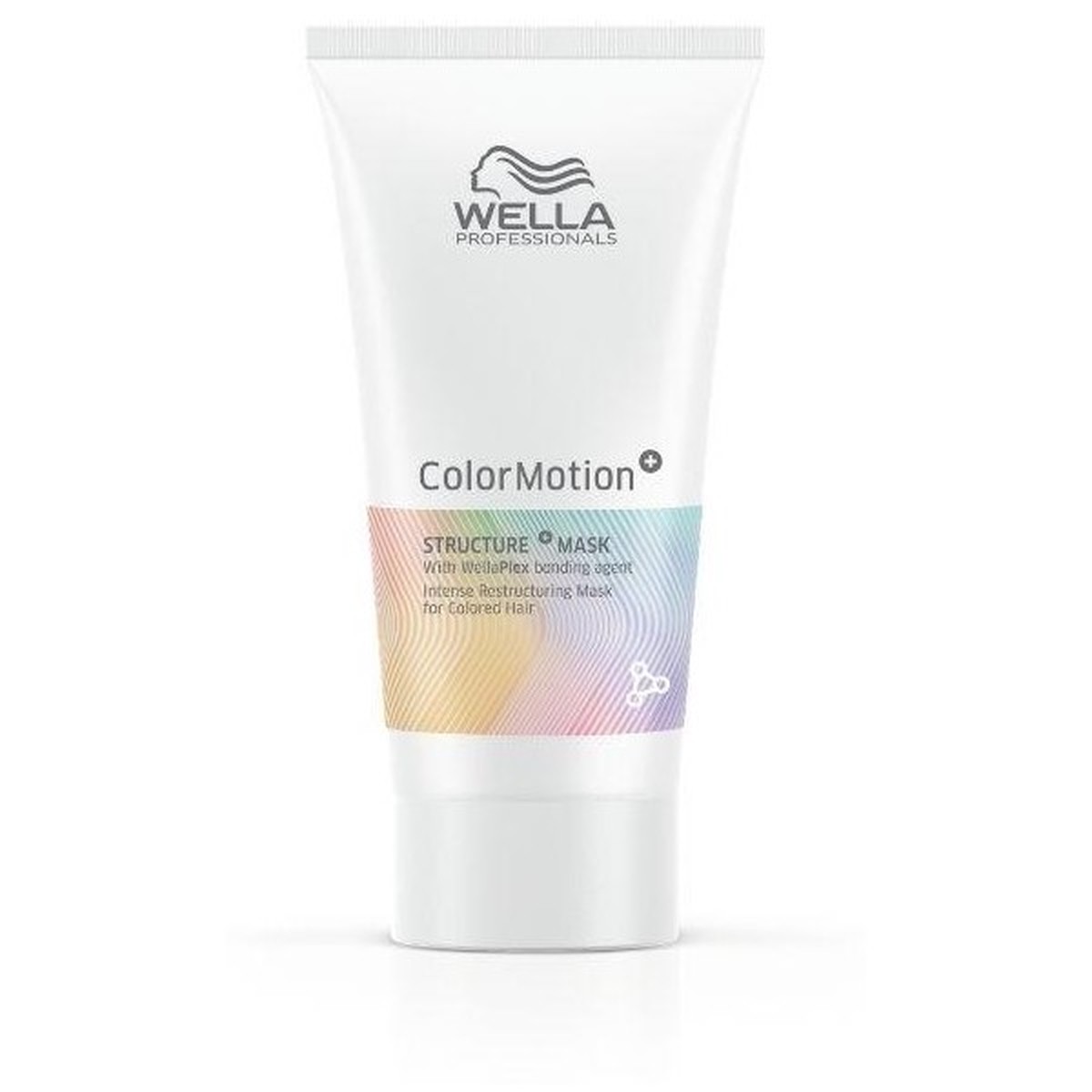 Wella Color Motion Acondicionador