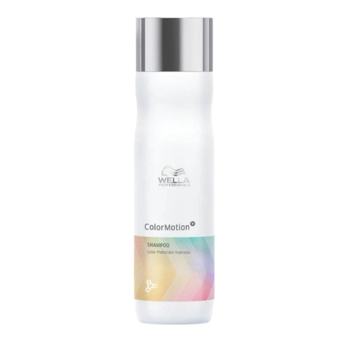 Wella Color Motion Shampoo