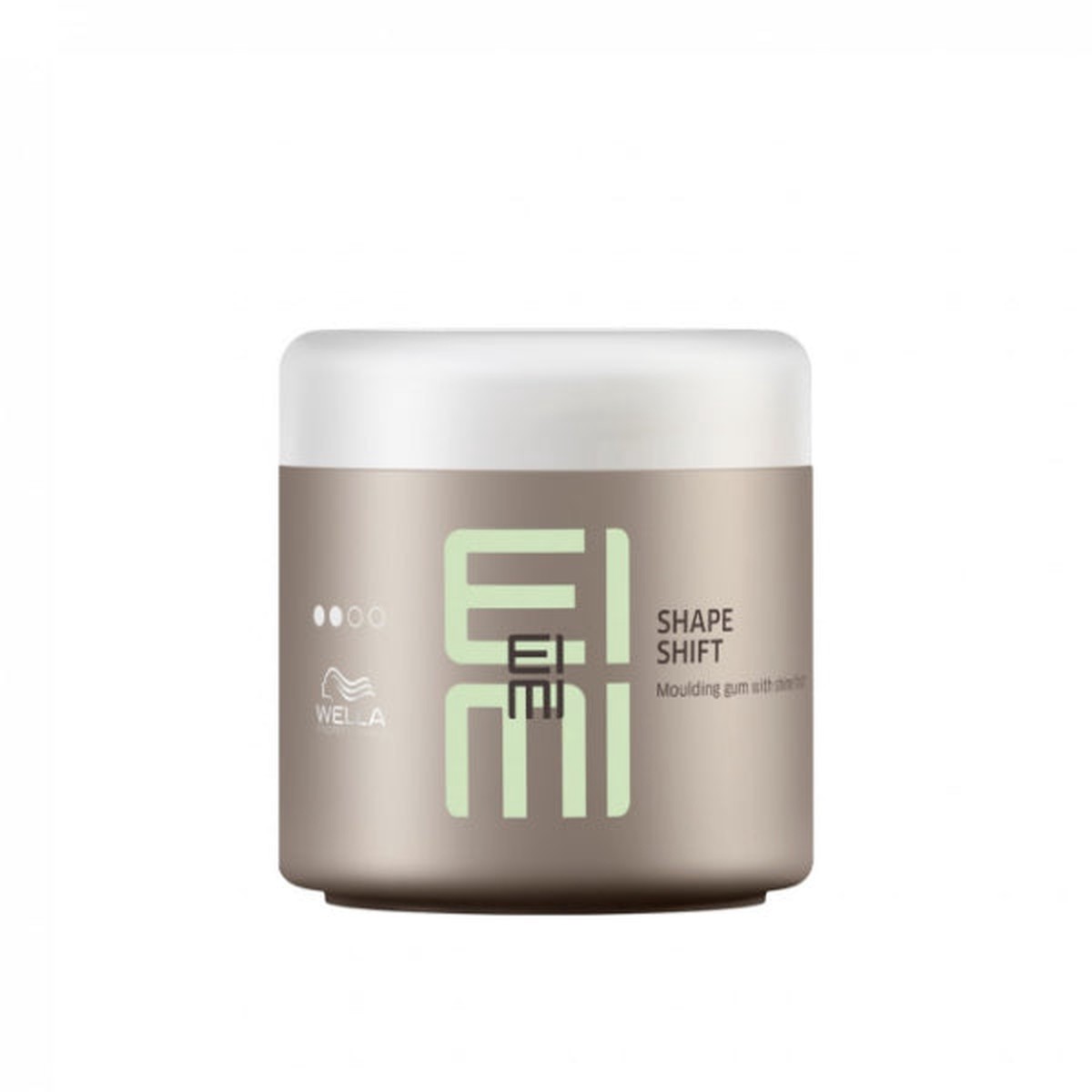 Wella EIMI Shape Shift 150ml
