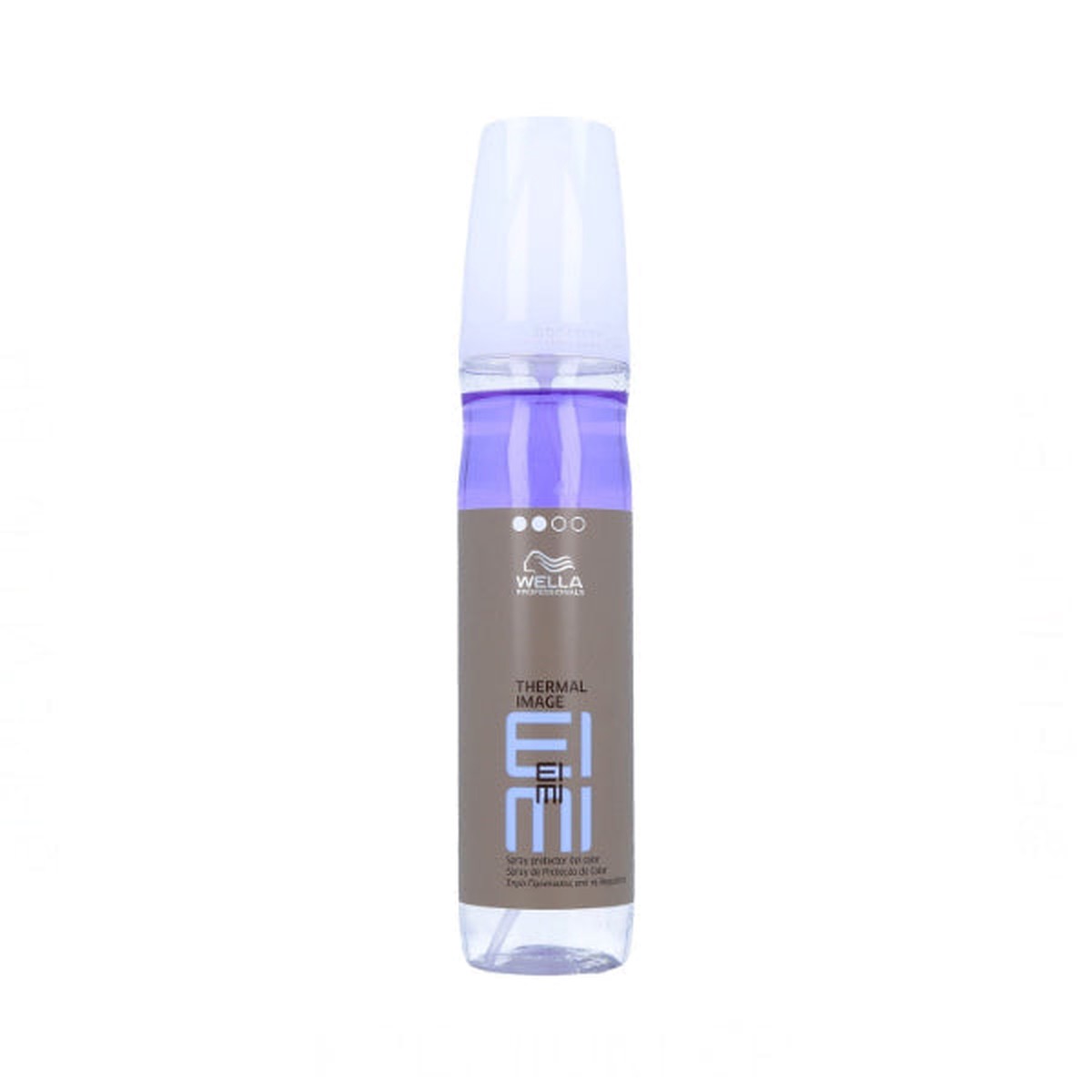 Wella EIMI Thermal Image 150ml