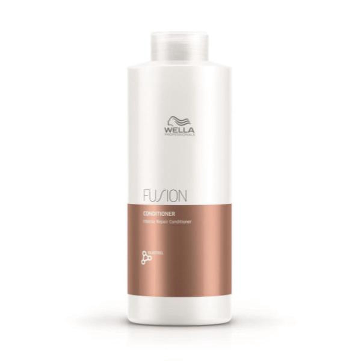 Wella Intense Repair Ac