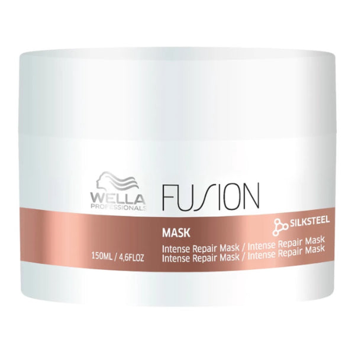 Wella Intense Repair Mask