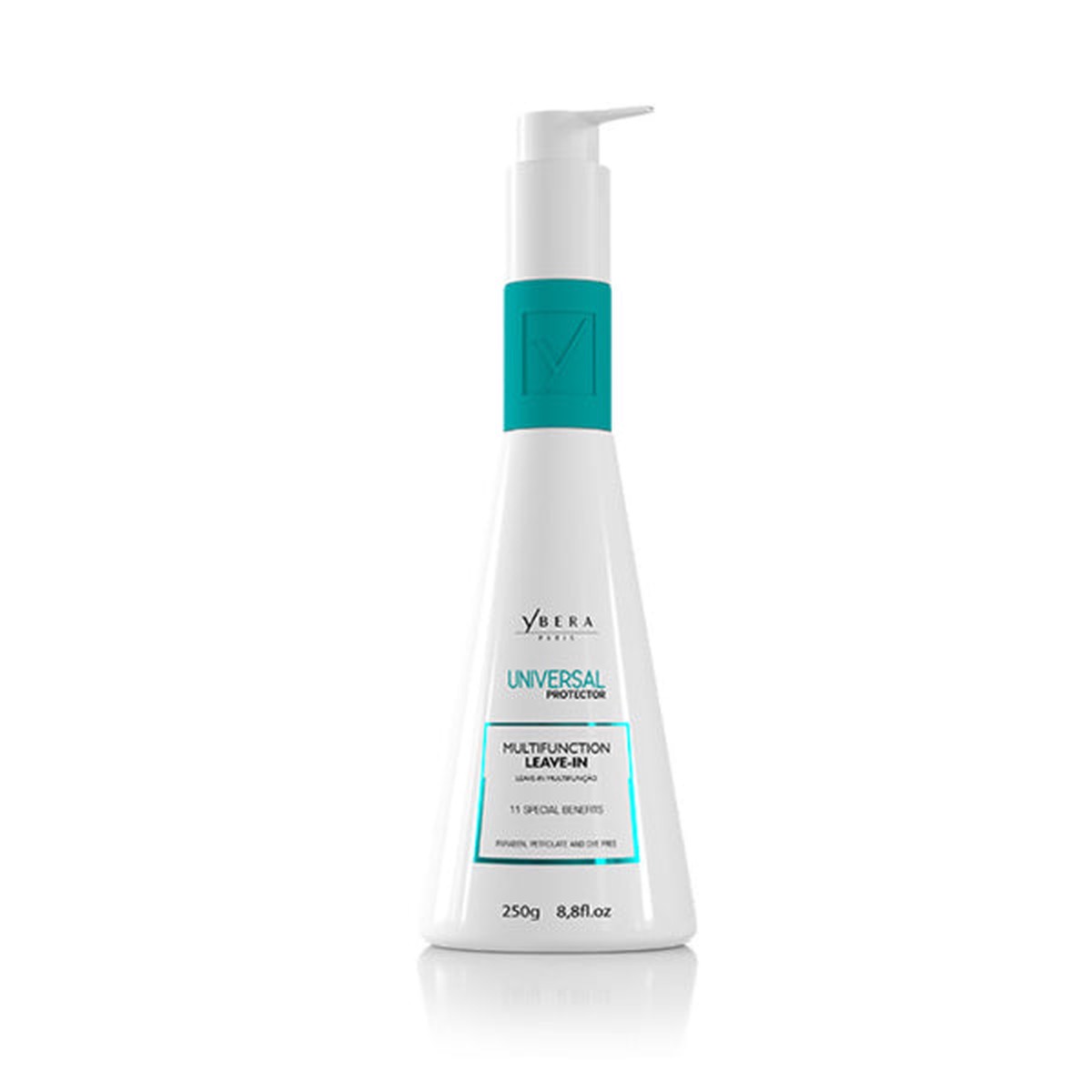 Ybera Universal Protector Leave-In 250g