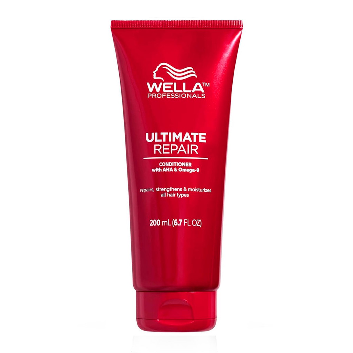 Wella Ultimate Repair Conditioner 200ml