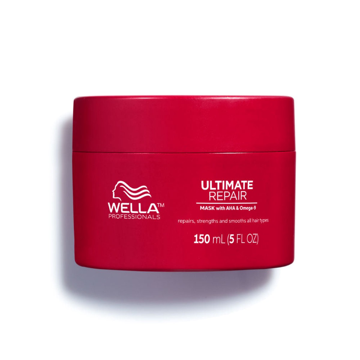 Wella Ultimate Repair Mask 150ml