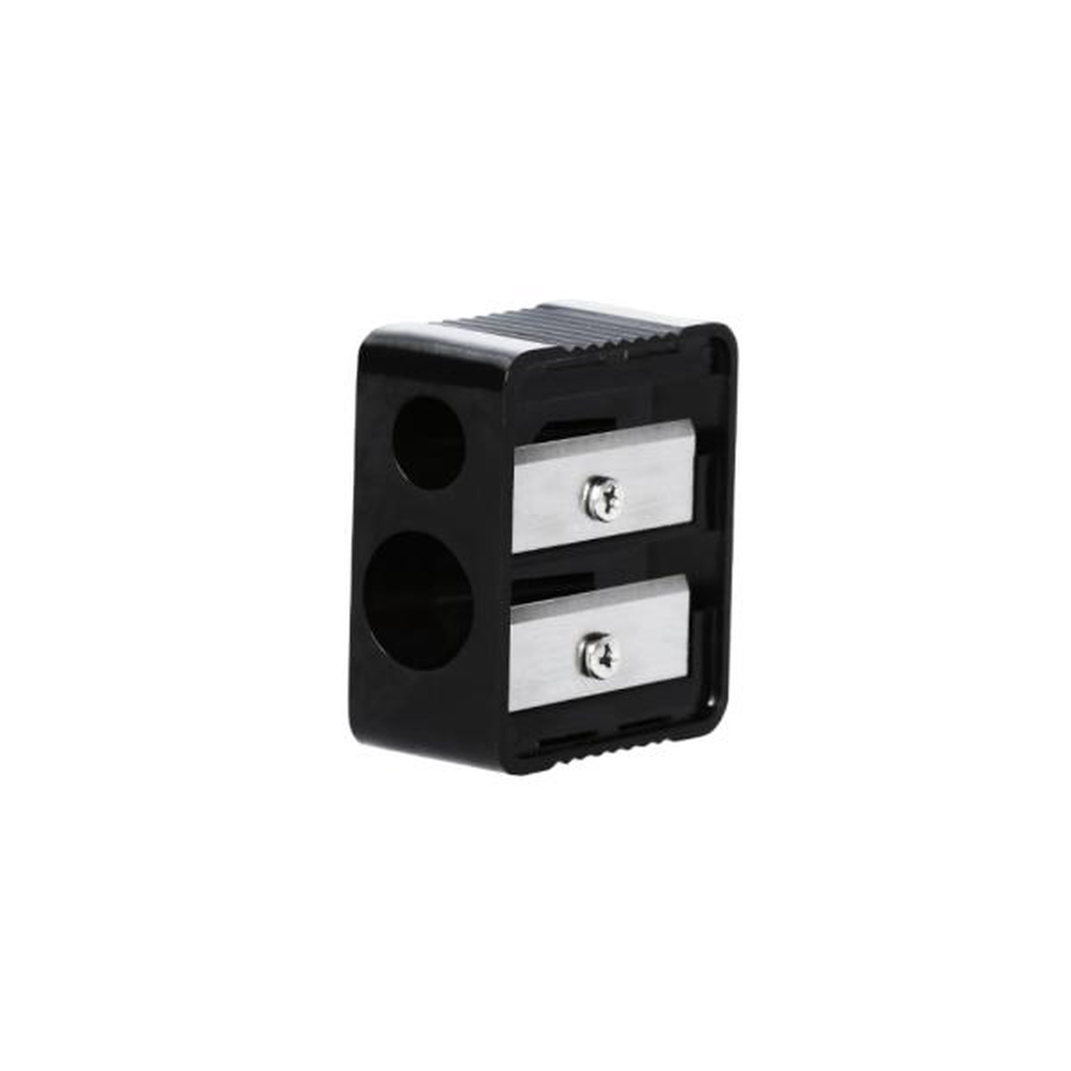 Wet N Wild Dual Pencil Sharpener