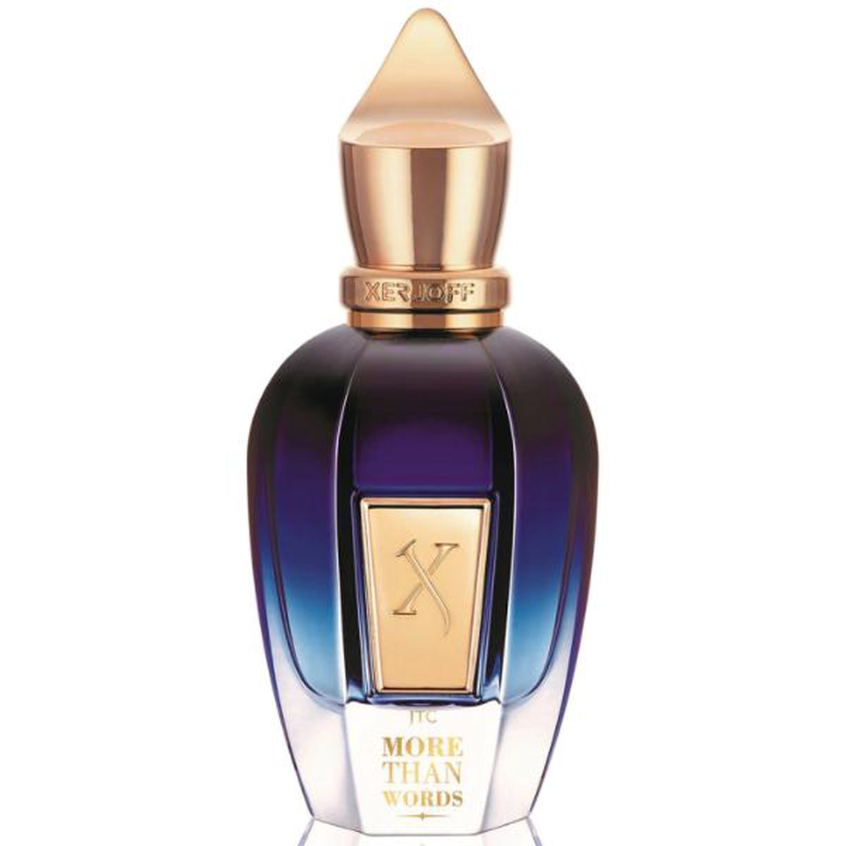 Xerjoff More than Words 100 ml