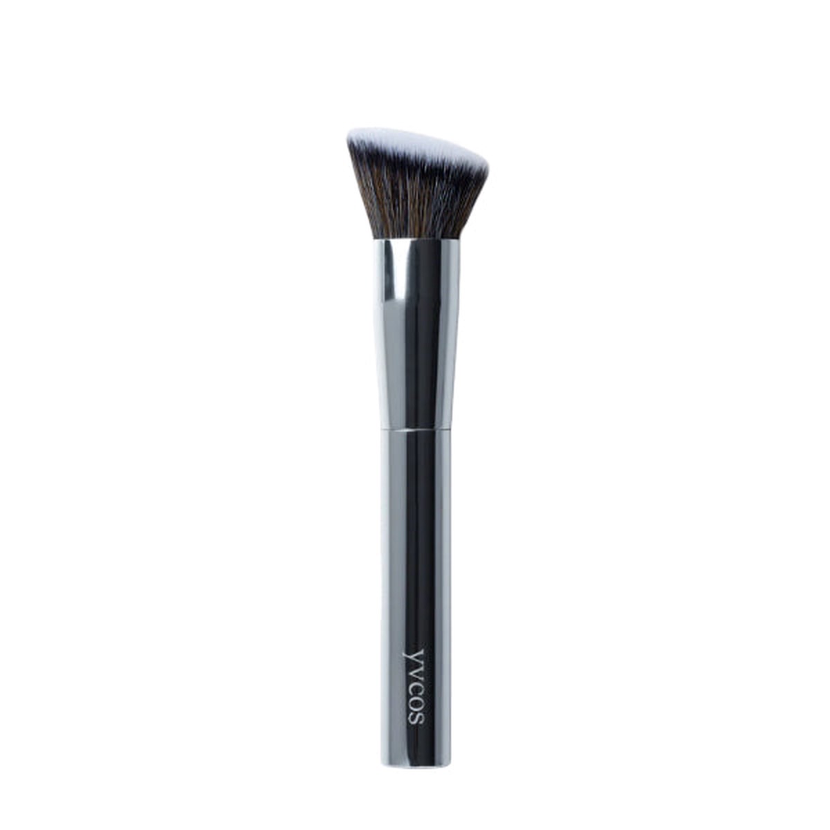 YV BRUSH 07