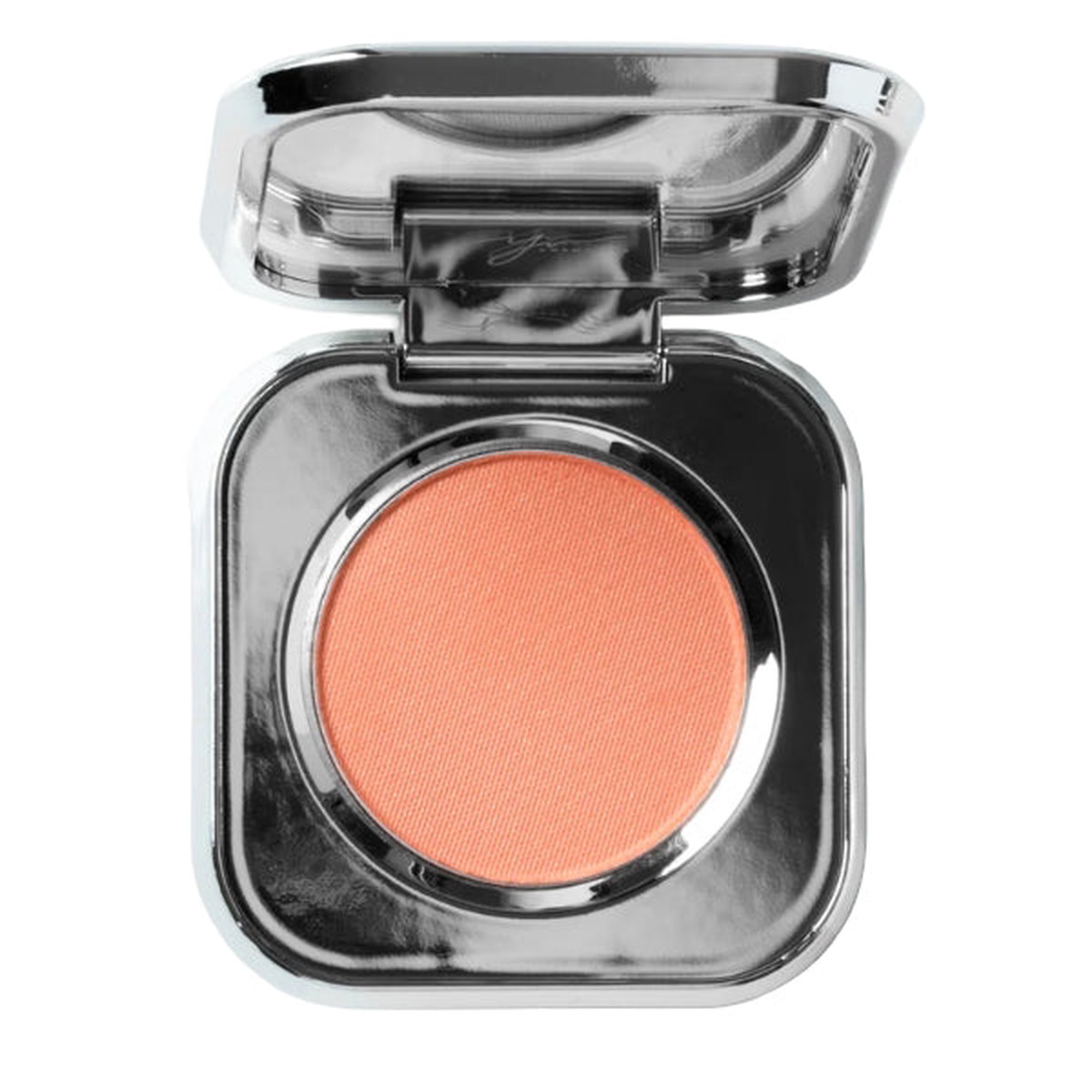 Yv Cosmetics Besitos De Verano Blush